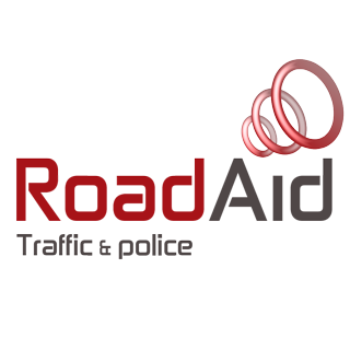 Road-Aid.com